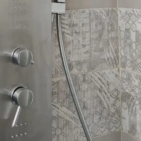 Orchidea Apartment Rimini